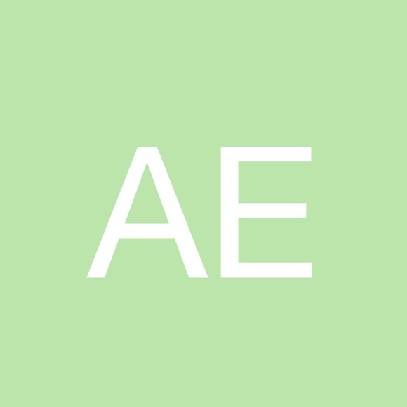 qfweeq43